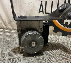 Pompe de frein ABS 5.7 DODGE RAM 1500 2019-