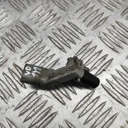 Sensore di Velocità dell'Albero a Gomiti Audi A6 (4G2, C7, 4GC) OEM