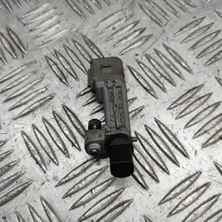 Sensor de Velocidad de Cigüeñal Audi A6 (4G2, C7, 4GC) OEM