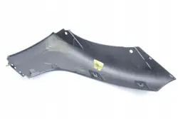 Spoiler OEM 7360744 pour pare-chocs avant MINI F55 F56 F57