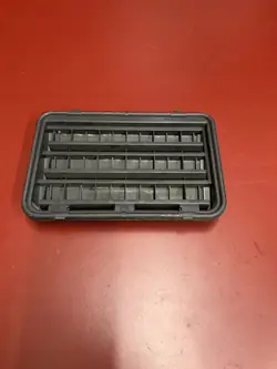 Grille de ventilation BMW X3 F25 OEM KSI2584 - Occasion