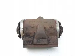 MAM18599 Bakre bromscylinder för Mercedes-Benz 309