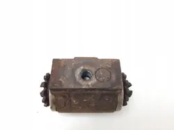MAM18599 Bakre bromscylinder för Mercedes-Benz 309
