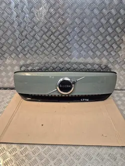Grille de pare-chocs avant OEM 32337602 pour Volvo XC40
