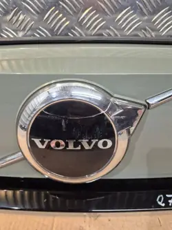 Grille de pare-chocs avant OEM 32337602 pour Volvo XC40