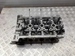 Audi OE 06E103404K Motorteil - Benzin