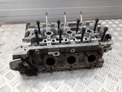 Pièce Moteur Audi OE 06E103404K - Essence