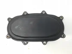 Täcklock 504016451 Fiat DUCATO 3 Iveco IV 2.3 JTD