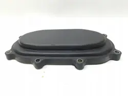 Capa de distribuição 504016451 Fiat DUCATO 3 Iveco IV 2.3 JTD