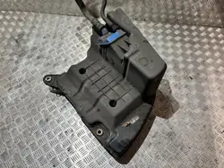 Réservoir AdBlue OEM 4067411AD pour Audi A4 B9 2.0 TDI