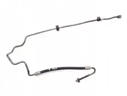 BMW 6781425 Aktiivinen Stabilointitangon Liitin Etu