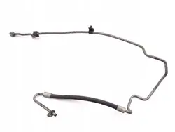 BMW 6781425 Lien de Barre Stabilisatrice Active Avant