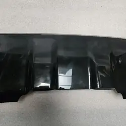 Land Rover Discovery Sport Bakstötskåpsspoiler OEM GK7M-17F954-A