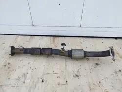 Connecteur de Tuyau de Levage Honda CR-V IV OEM HUYR45Y7RFGT