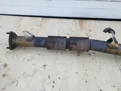 Connecteur de Tuyau de Levage Honda CR-V IV OEM HUYR45Y7RFGT