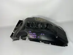 Oikea etupyöräkaari Fiat Ducato 2017 1383793080