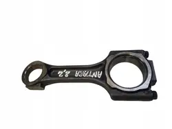 Biela OEM JUT188078 para Chevrolet Captiva