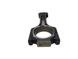 Kiertokanki OEM JUT188078 Chevrolet Captivalle