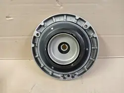 Schokdemperbevestiging OEM 6852167 voor BMW X3 F25/X4 F26