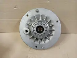 Stötdämparfäste OEM 6852167 för BMW X3 F25/X4 F26