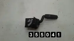 Interruptor Land Rover Discovery OEM AM-355041 Usado
