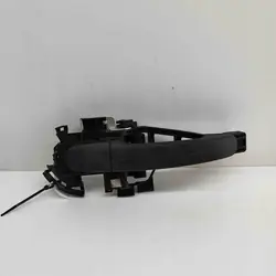 Vänster framdörrhandtag Ford Transit 2016