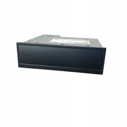 Pièce Audi OE d'occasion OEM 82A035018G pour Q3 F3 2022