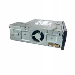 Pièce Audi OE d'occasion OEM 82A035018G pour Q3 F3 2022