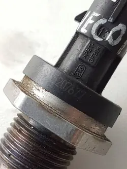 Sensor pressão combustível OEM 55207677 Iveco Daily