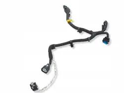 KIA Sportage Kabelboom OEM 39412M410 2022