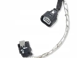 Harness elétrico KIA Sportage OEM 39412M410 2022