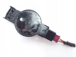 Sadeanturi OEM 7939174 MINI F56:lle - Käytetty