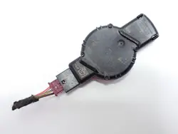 Regnsensor OEM 7939174 för MINI F56 - Begagnad
