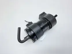 Filtro vapori carburante Honda NSS 350 Forza 22