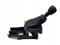 Palanca de Cambios OEM 55557635 para Opel Vectra C 2.2 Direct