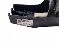Levier de Vitesse OEM 55557635 pour Opel Vectra C 2.2 Direct
