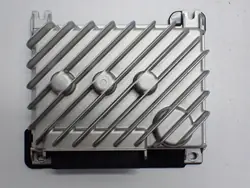 Amplificador de radio OEM 11N035456 para Ford Capri EV