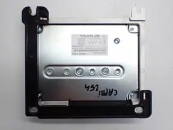 OEM 11N035456 radioförstärkare för Ford Capri EV