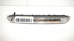 Luz de Stop Traseira OEM 360153161 para Peugeot 2008