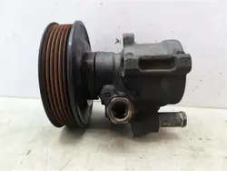 Bomba de direção assistida VW Polo III 1.4 B Lupo 1994-2001 DELPHI