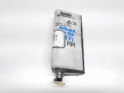 RENAULT KADJAR RECHTER ZIT AIRBAG ORIGINEEL 630315100D