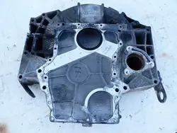 Carcasse d'Embrayage MAN TGX I 18.480