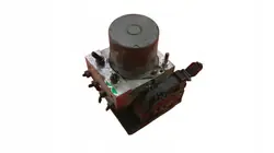 Nissan OE 47660-JD01B Käytetty jarrupumppu