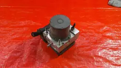 Pompe à frein Nissan OE 47660-JD01B d'occasion
