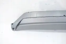 Spoiler de pare-chocs arrière OEM 86673-N7GA0 Hyundai Tucson