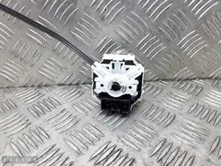 Module de climatisation Toyota Yaris OEM 75K354