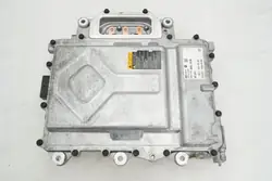 Convertidor de par OEM 36601-0E290 para Kia Niro