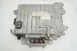 Koppelomvormer OEM 36601-0E290 voor Kia Niro