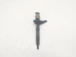 Injecteur NISSAN PATHFINDER III 2.5L Diesel 2007