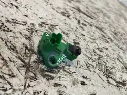 Nockenwellensensor OEM 9675539480 für Citroën C4 Cactus